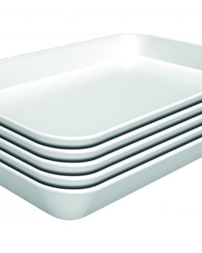 Auslageschale 40W-250×350