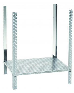 Untergestell TB1100