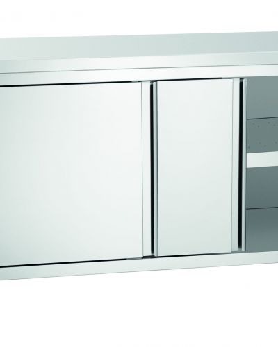 Arbeitsschrank 700, B1600