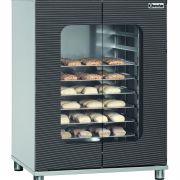 Bartscher Gärschrank 823HO
