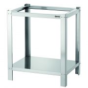 Bartscher Untergestell PO NT5