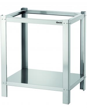 Bartscher Untergestell PO NT5
