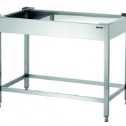 Bartscher Untergestell PO NT9