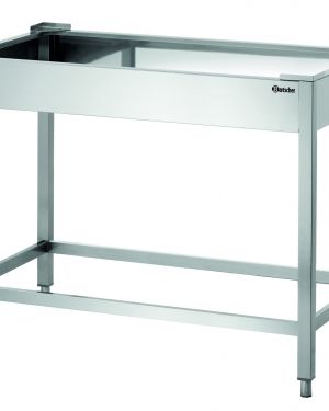 Bartscher Untergestell PO NT9