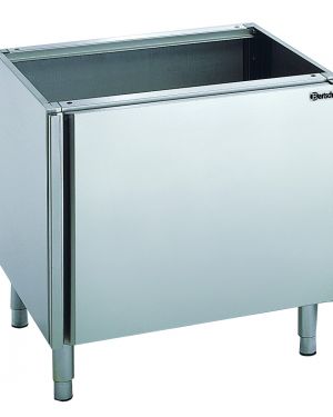 Unterbau 600, B1000, 1T, ZB