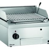 image-548.jpeg