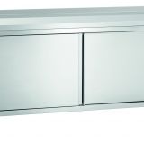 image-558.jpeg