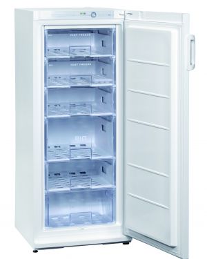 Tiefkühlschrank 200LN