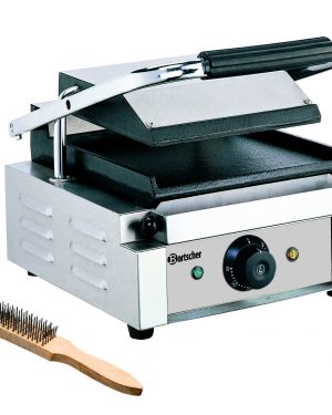 Kontaktgrill 1800 1G