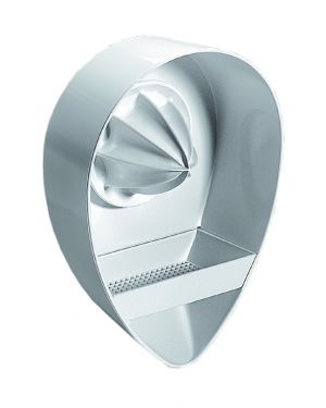 Zitruspresse zu Kitchen Aid
