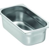image-798.jpeg