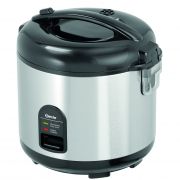 Bartscher Reiskocher 1,8L SD