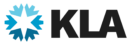 kla-gastrokuechen.de